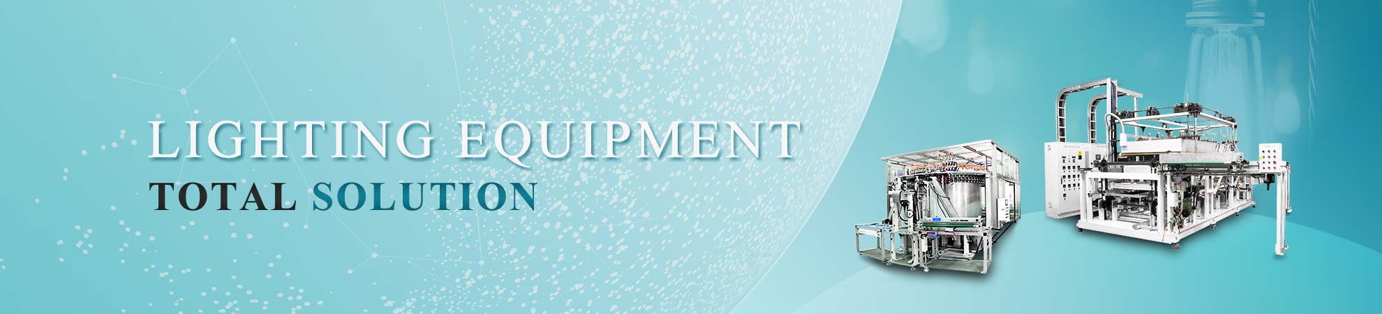 TOTAL SOLUTION TOTAL SOLUTION